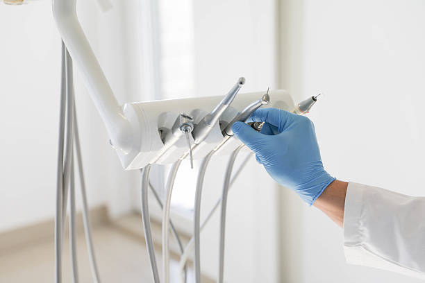 24/7 Emergency Tooth Extraction experts in Spring Valley Lake, CA